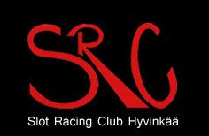 Slot Racing Club Hyvinkää